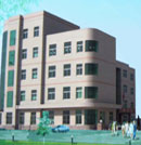 othello(yu)|(zh)|(zh)ķϩ||Ƭ